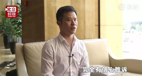 娱乐圈爆料贴豆瓣,揭秘明星背后的故事  第3张