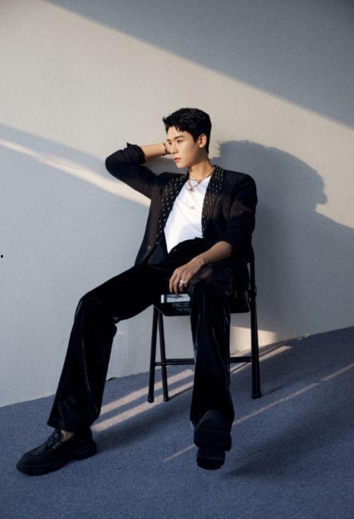 吃瓜爆料龚俊视频大全最新,精彩瞬间回顾 第3张 吃瓜爆料龚俊视频大全最新,精彩瞬间回顾 第3张