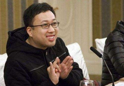 于正爆料圈内女星,于正爆料女星背后的惊人真相